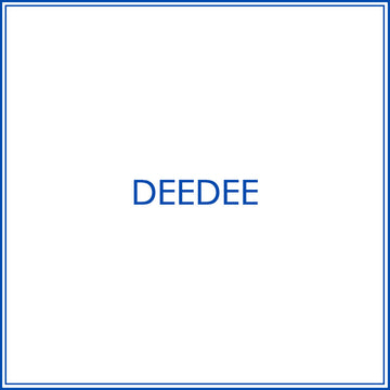 BlueJose Billiards Custom Shirt For DeeDee (8 Balls of Fire Team)