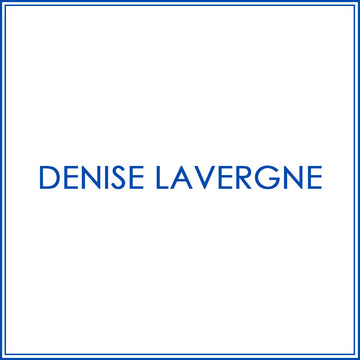 BlueJose Billiards Shirt For Denise Lavergne