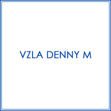 BlueJose Billiards Blue Personalized Name, Team Name Unisex Shirt For Denny M