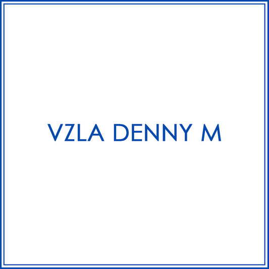 BlueJose Billiards Blue Personalized Name, Team Name Unisex Shirt For Denny M