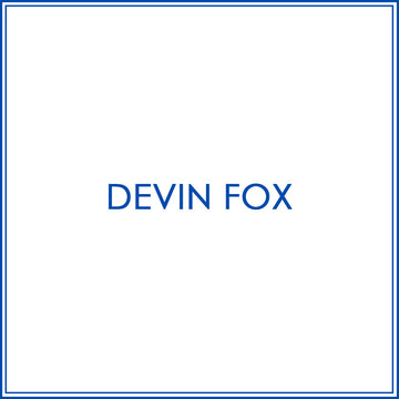 BlueJose Billiards Skull Skeletons Personalized Name Shirt For Devin Fox