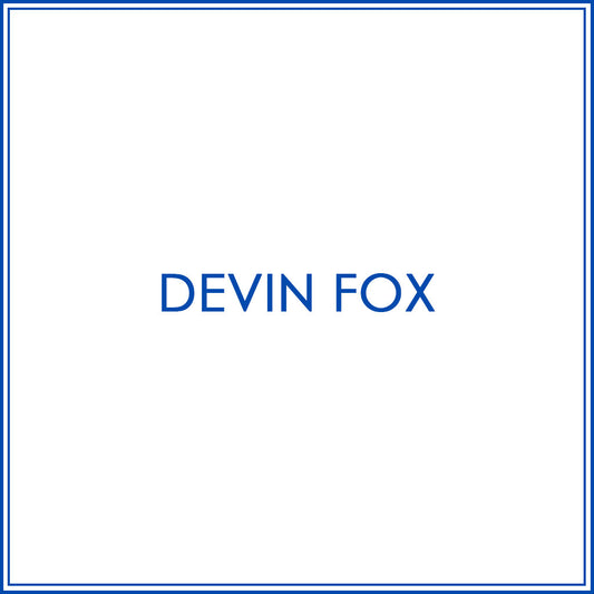 BlueJose Billiards Skull Skeletons Personalized Name Shirt For Devin Fox