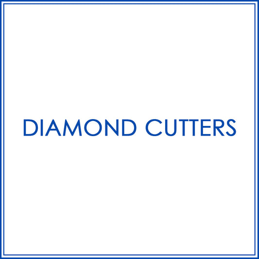 BlueJose Billiards Black & White Personalized Name Shirt For Diamond Cutters Team