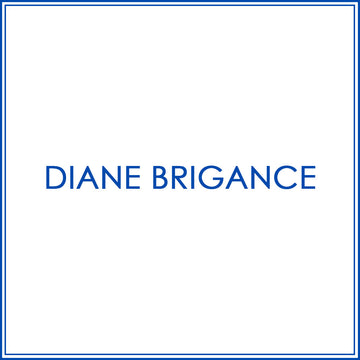 BlueJose Custom Darts Shirts For Diane Brigance