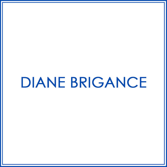 BlueJose Custom Darts Shirts For Diane Brigance