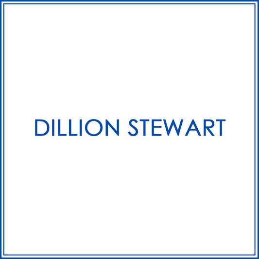 BlueJose Custom Darts Shirt For Dillion Stewart