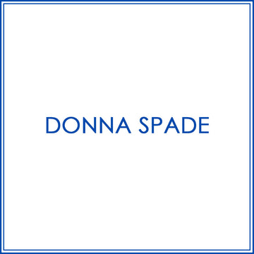 BlueJose Billiards Shirt For Donna Spade