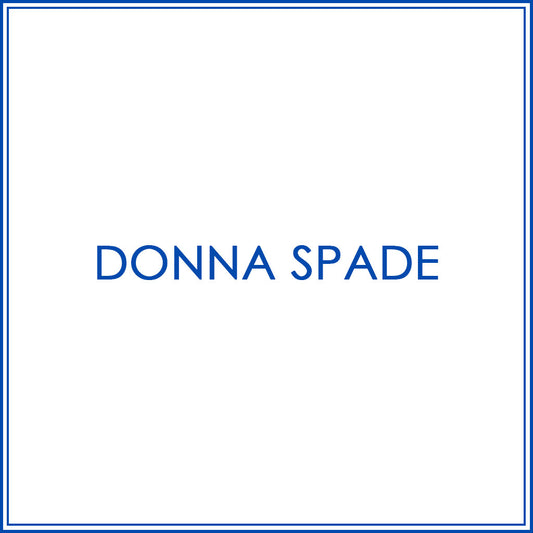 BlueJose Billiards Shirt For Donna Spade