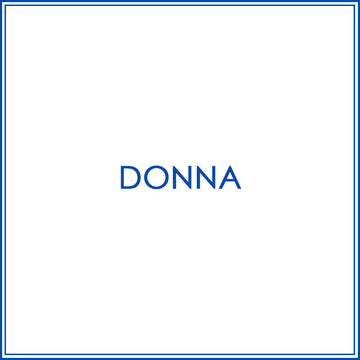 BlueJoses Darts Shirt For Donna