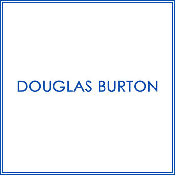 BlueJose Billiards Shirt For Douglas Burton