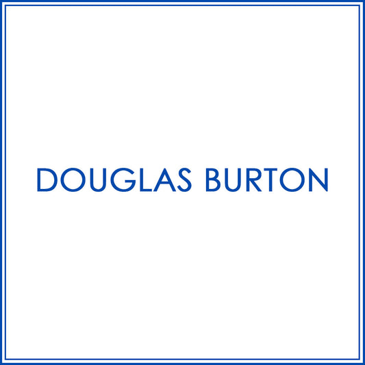 BlueJose Billiards Shirt For Douglas Burton