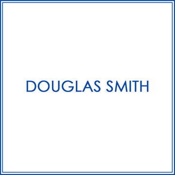 BlueJose Billiards Shirt For Douglas Smith