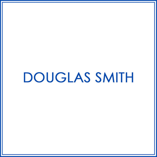 BlueJose Billiards Shirt For Douglas Smith