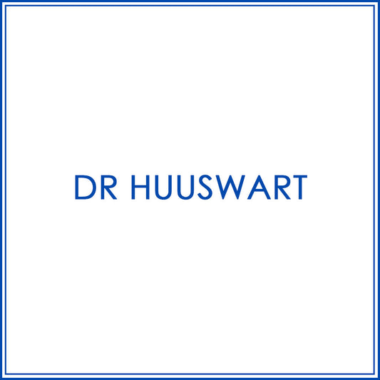 BlueJose Custom Darts Shirt For Dr Huuswart