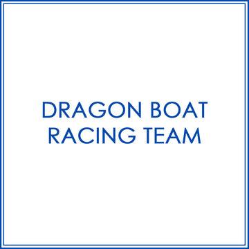 BlueJose Custom Shirt For Dragon Boat Racing Team