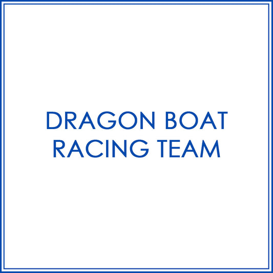 BlueJose Custom Shirt For Dragon Boat Racing Team