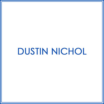 BlueJose Billiards Shirt For Dustin Nichol