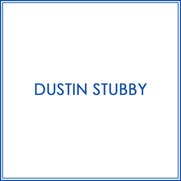 BlueJose Darts Shirt For Dustin Stubby