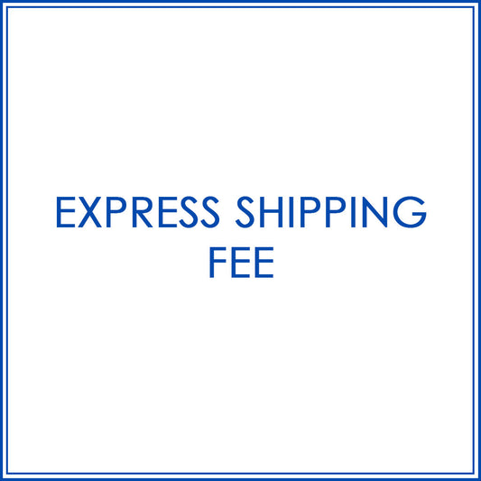 RESEND SHIPPING FEE (11USD), Do not use discount