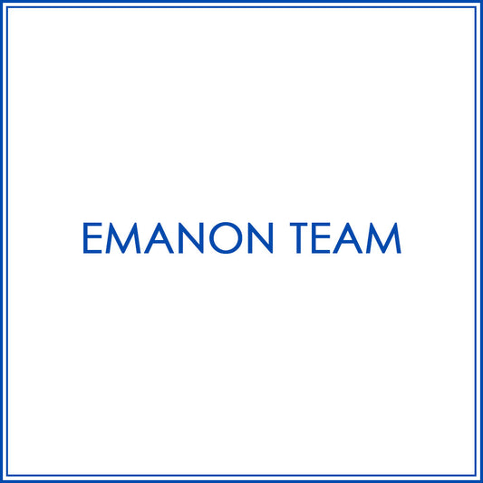 BlueJose Billiards Custom Shirt For Emanon Team