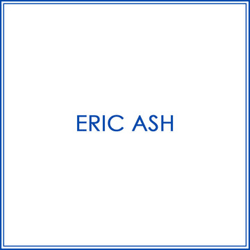 BlueJose Billiards Custom Shirt For Eric Ash