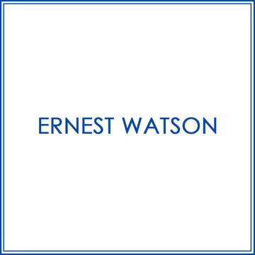BlueJose Custom Dart Shirt For Ernest Watson