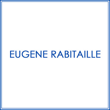 BlueJose Billiards Custom Shirt For Eugene Rabitaille