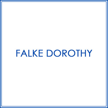 BlueJose Billiards Custom Shirt For Falke Dorothy