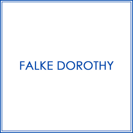 BlueJose Billiards Custom Shirt For Falke Dorothy