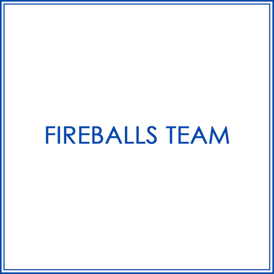 BlueJose Billiard Player Personalized Unisex Shirt For Fireballs Team