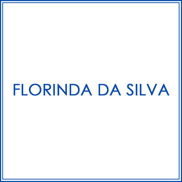 BlueJose Custom Beer Darts Shirt For Florinda Da Silva