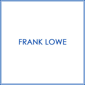 BlueJose Bowling Philipine Flag Customized Name, Team Name 3D Shirt For Frank Lowe