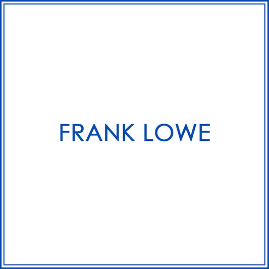 BlueJose Bowling Philipine Flag Customized Name, Team Name 3D Shirt For Frank Lowe