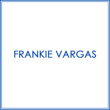BlueJose Shirt For Frankie Vargas