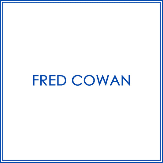 BlueJose Bowling Shirt for  Fred Cowan