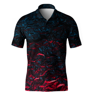 BlueJose Lava Shirt