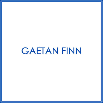 BlueJose Bowling Shirt For Gaetan Finn (Red & Green)