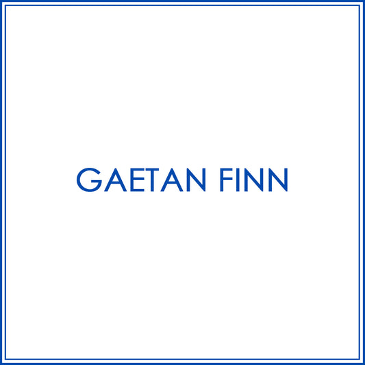 BlueJose Bowling Shirt for Gaetan Finn