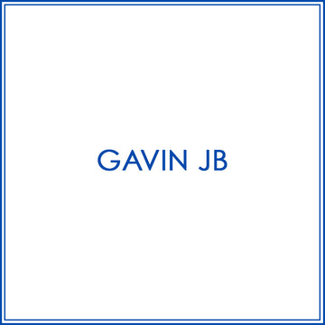 BlueJose Custom Billiards Shirt For Gavin JB