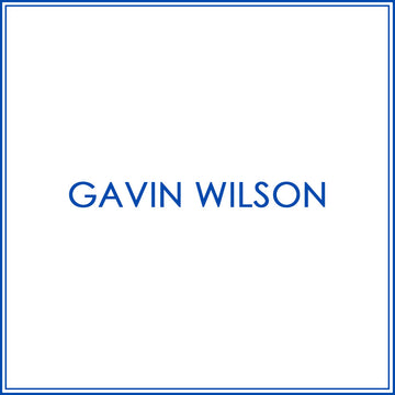 BlueJose Billiards 7 Dead Custom Shirt For Gavin Wilson