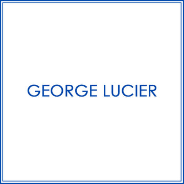 BlueJose Bowling American Flag Shirt For George Lucier