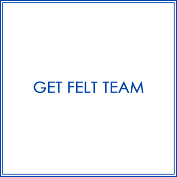 BlueJose Billiards Custom Shirt For Get Felt Team