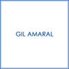 BlueJose Billiards Custom Shirt For Gil Amaral
