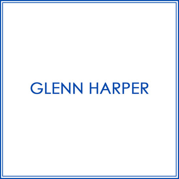 BlueJose Custom Shirt For Glenn Harper