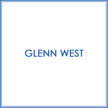 BlueJose Billiards Custom Shirt For Glenn West