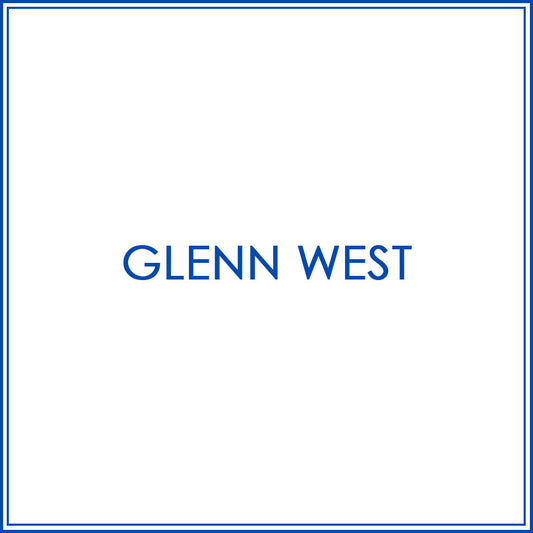 BlueJose Billiards Custom Shirt For Glenn West