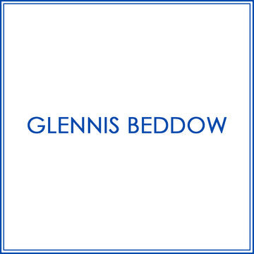 BlueJose Custom Snipers Darts Shirt For Glennis Beddow