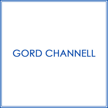 BlueJose Billiards Shirt For Gord Channell