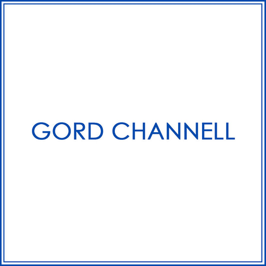 BlueJose Billiards Shirt For Gord Channell