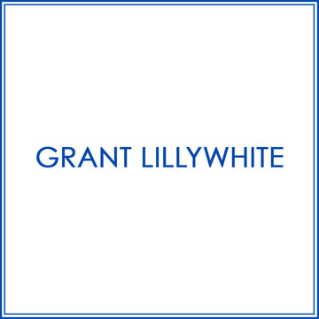 BlueJose Custom Darts Shirt For Grant Lillywhite
